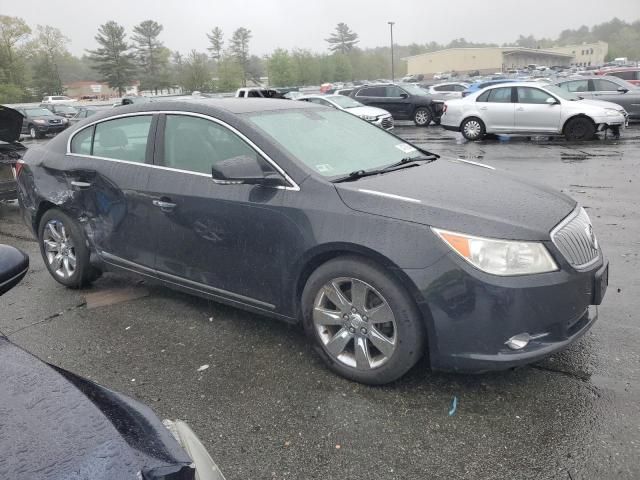 Photo 4 from auction – 2012 BUICK LACROSSE P with VIN 1G4GF5E39CF319794