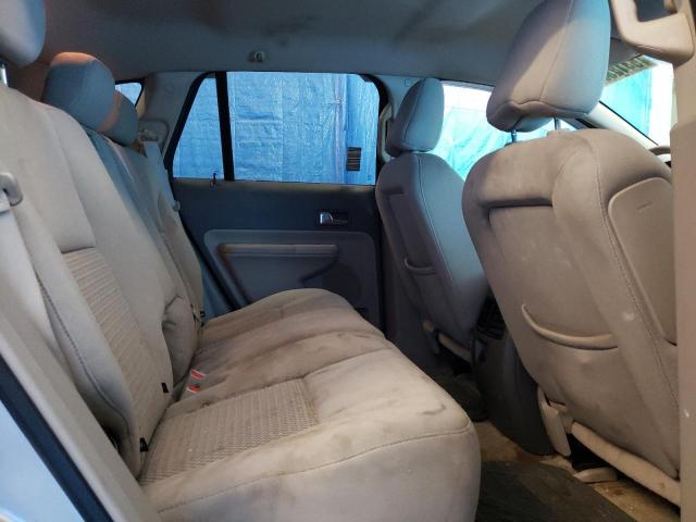 Фото 11 с аукциона – 2009 FORD EDGE SE с VIN 2FMDK36CX9BA87914