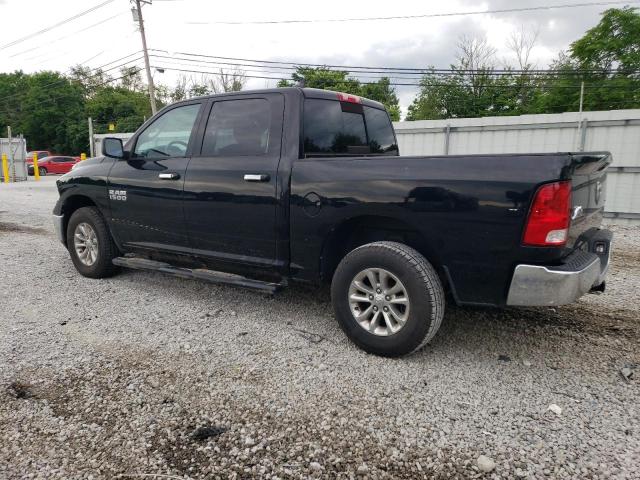 Photo 2 from auction – 2014 RAM 1500 SLT with VIN 1C6RR7LG0ES133519