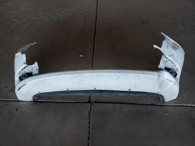 Photo 13 from auction – 2017 FORD FLEX LIMIT with VIN 2FMGK5D83HBA07181