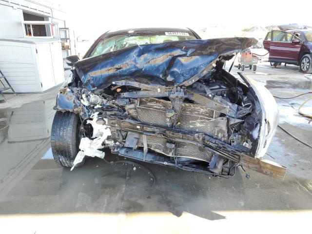 Photo 5 from auction – 2013 HYUNDAI SONATA SE with VIN 5NPEC4AC3DH783398