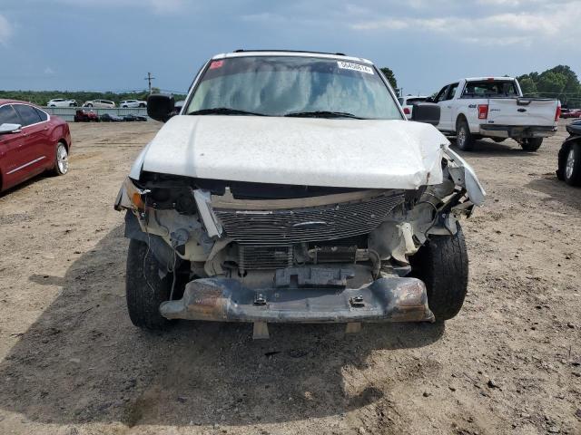 Photo 5 from auction – 2004 FORD EXPEDITION with VIN 1FMPU17L84LA96825