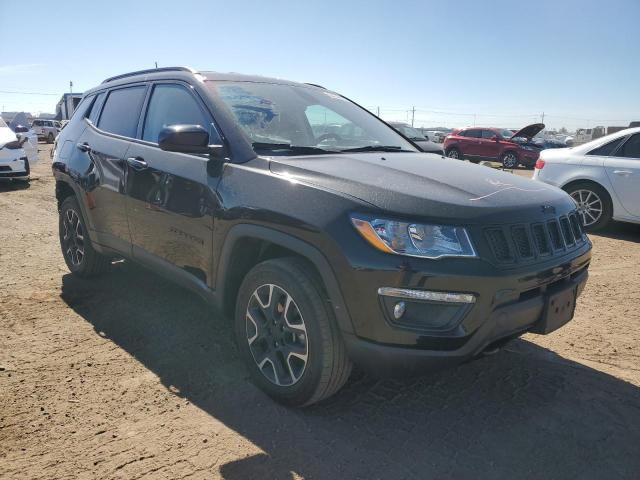 Zdjęcie 4 z aukcji – 2020 JEEP COMPASS SP z VIN 3C4NJDABXLT203849