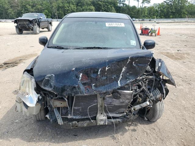 Photo 5 from auction – 2007 NISSAN VERSA S with VIN 3N1BC13E87L412437