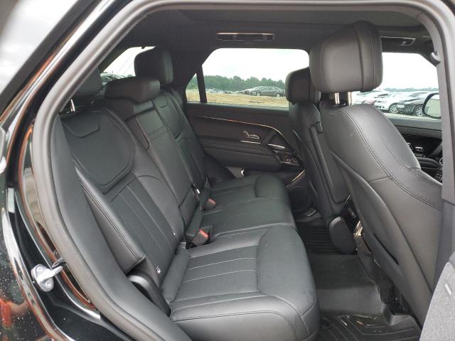 Photo 11 from auction – 2023 LAND ROVER RANGE ROVE with VIN SAL1P9EU3PA142159
