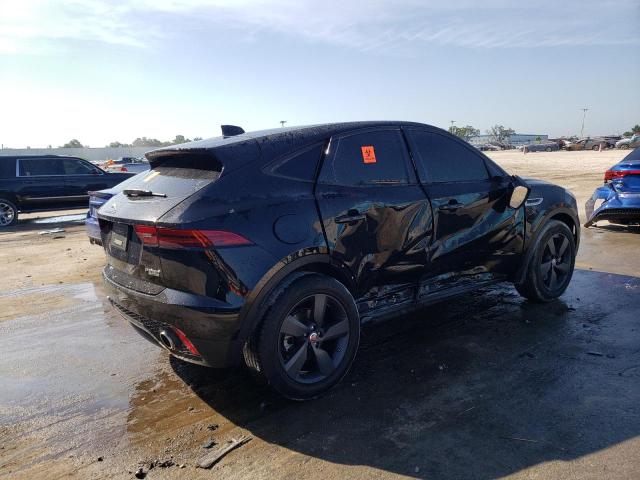 Photo 3 from auction – 2020 JAGUAR E-PACE with VIN SADFK2FX9L1Z88144