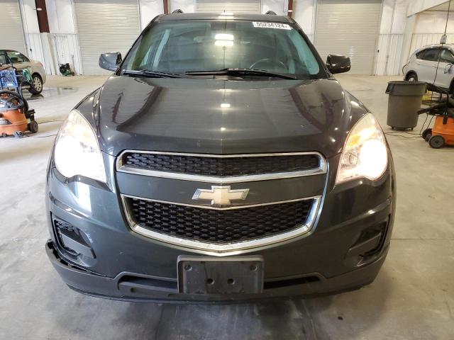 Photo 5 from auction – 2013 CHEVROLET EQUINOX LT with VIN 2GNALDEK3D6411684