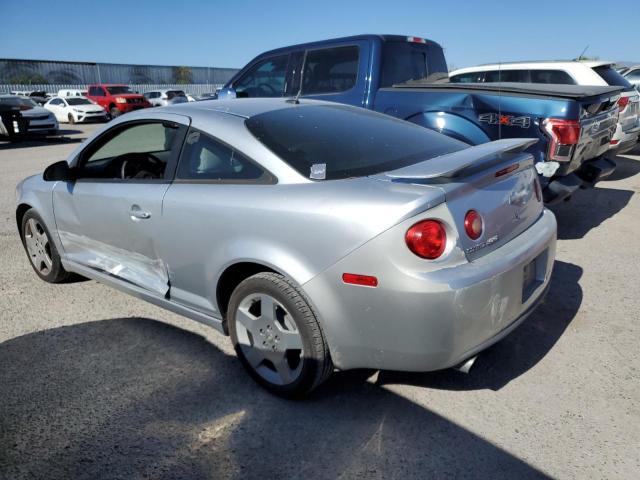 Photo 2 from auction – 2010 CHEVROLET COBALT 2LT with VIN 1G1AF1F56A7194272