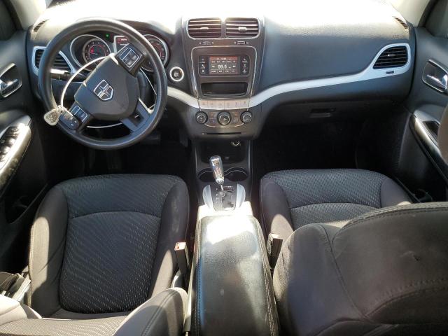 Photo 8 from auction – 2014 DODGE JOURNEY SX with VIN 3C4PDDBG8ET106064