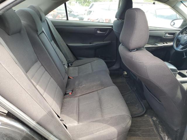 Photo 10 from auction – 2015 TOYOTA CAMRY LE with VIN 4T4BF1FK5FR502088