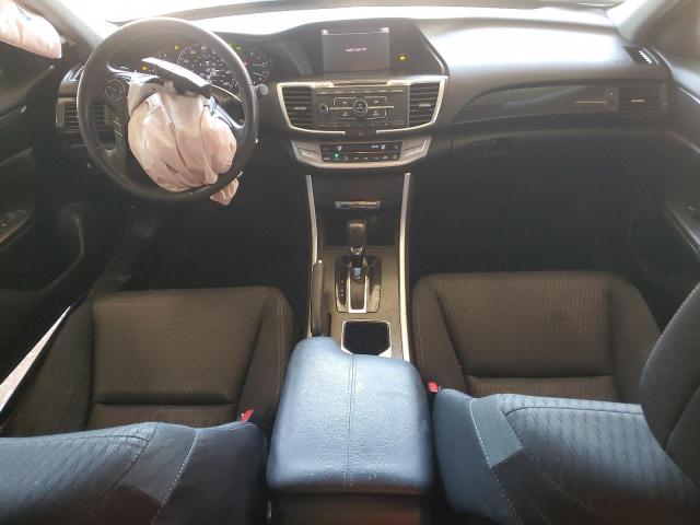 Photo 8 from auction – 2014 HONDA ACCORD SPO with VIN 1HGCR2F59EA052134