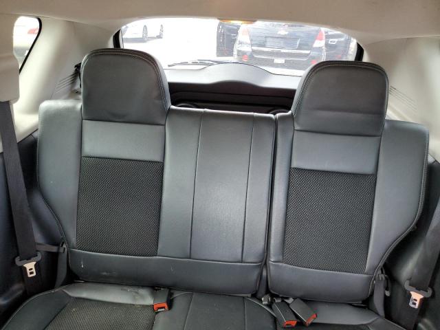 Photo 10 from auction – 2014 JEEP COMPASS LA with VIN 1C4NJDEB4ED600282