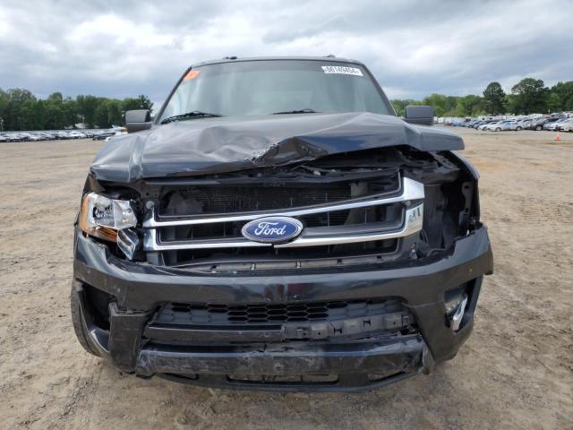 Photo 5 from auction – 2015 FORD EXPEDITION with VIN 1FMJU1HTXFEF34904