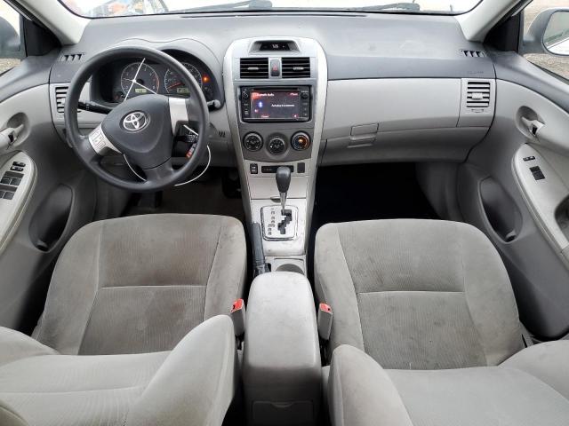 Zdjęcie 8 z aukcji – 2013 TOYOTA COROLLA BA z VIN 2T1BU4EE1DC015854