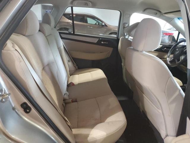 Снимка 11 от търг – 2017 SUBARU OUTBACK 2. с VIN 4S4BSACCXH3384146