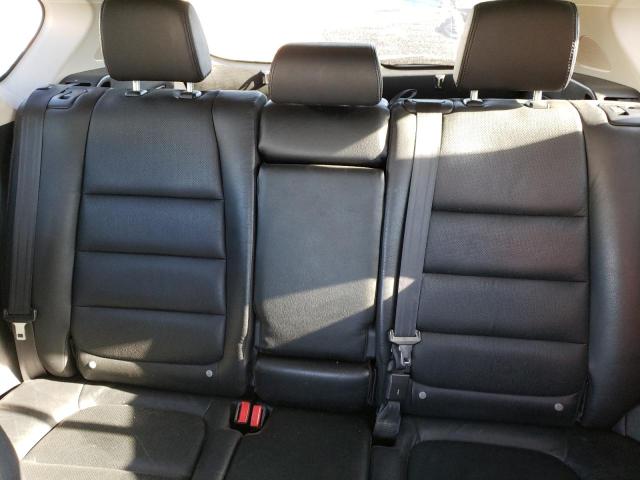 Photo 10 from auction – 2016 MAZDA CX-5 GT with VIN JM3KE4DYXG0858143