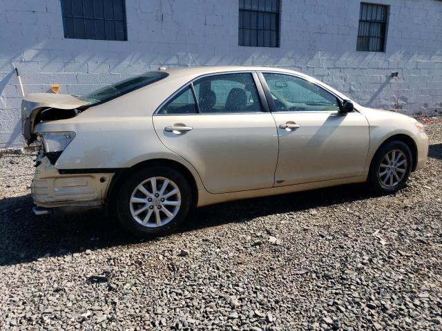 Photo 3 from auction – 2011 TOYOTA CAMRY SE with VIN 4T1BK3EK5BU119586