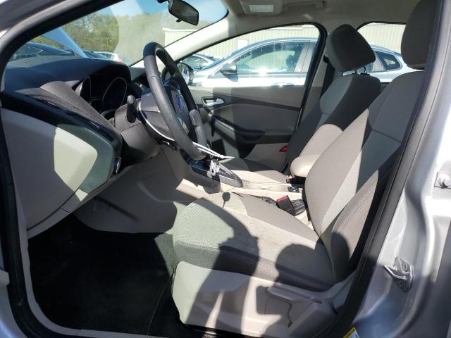 Photo 7 from auction – 2014 FORD FOCUS SE with VIN 1FADP3F24EL178187