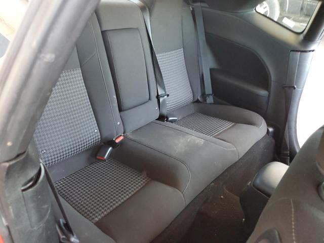 Photo 10 from auction – 2022 DODGE CHALLENGER with VIN 2C3CDZJG5NH127996