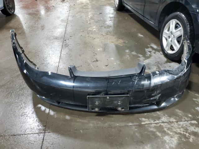 Photo 12 from auction – 2007 SATURN ION LEVEL with VIN 1G8AN15F67Z133547