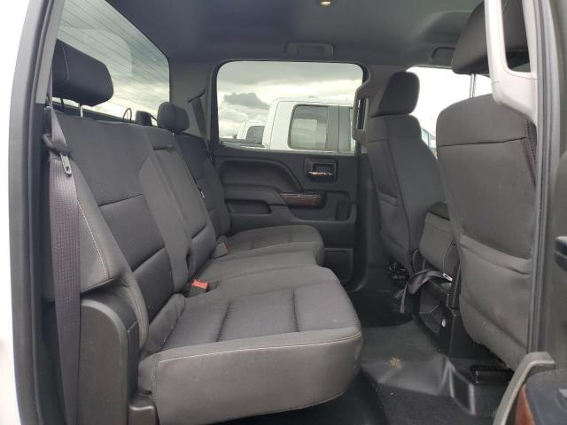 Photo 10 from auction – 2017 GMC SIERRA K15 with VIN 3GTU2MEC4HG133096