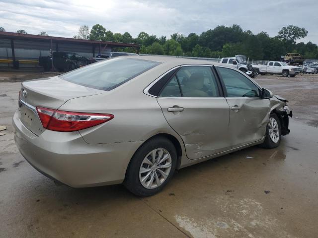 Photo 3 from auction – 2015 TOYOTA CAMRY LE with VIN 4T4BF1FK0FR453592