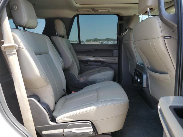 Photo 11 from auction – 2020 FORD EXPEDITION with VIN 1FMJU1HT0LEA76009