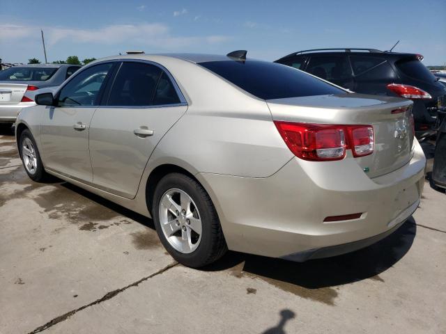 Photo 2 from auction – 2015 CHEVROLET MALIBU LS with VIN 1G11A5SL2FF123366