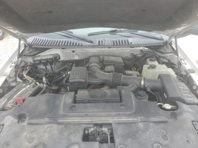 Photo 12 from auction – 2013 FORD EXPEDITION with VIN 1FMJK1J59DEF05831