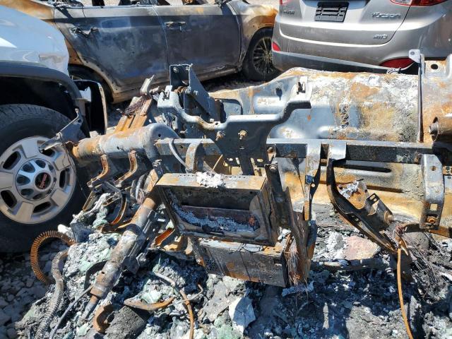 Photo 9 from auction – 2020 FORD F150 with VIN 1FTEW1EP7LKD04595