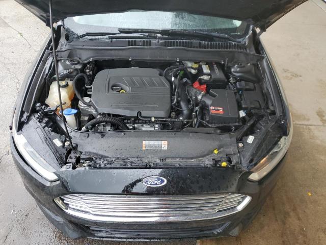 Photo 11 from auction – 2015 FORD FUSION SE with VIN 3FA6P0HDXFR220810