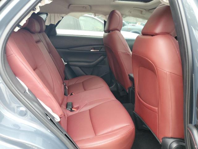 Photo 10 from auction – 2023 MAZDA CX-30 PREF with VIN 3MVDMBCMXPM539974