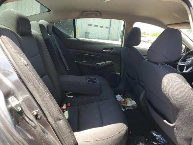 Photo 10 from auction – 2019 NISSAN ALTIMA S with VIN 1N4BL4BV7KC192945