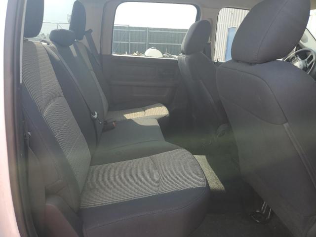 Photo 10 from auction – 2012 DODGE RAM 1500 S with VIN 1C6RD7KP1CS319261