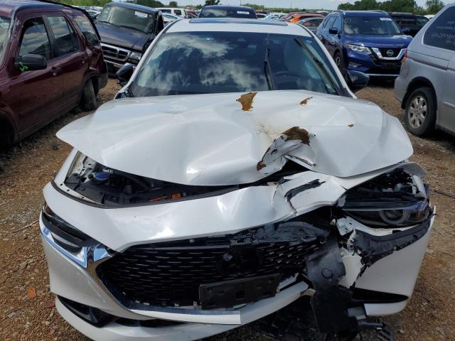 Photo 5 from auction – 2020 MAZDA 3 PREMIUM with VIN JM1BPBEM2L1171763