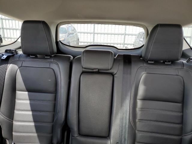 Zdjęcie 10 z aukcji – 2018 FORD ESCAPE SEL z VIN 1FMCU9HD0JUC14845