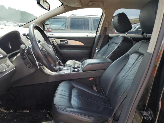 Photo 7 from auction – 2013 LINCOLN MKX with VIN 2LMDJ6JK7DBL28800