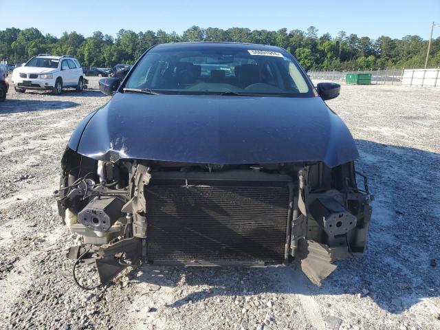 Photo 5 from auction – 2014 ACURA ILX 20 with VIN 19VDE1F3XEE013050