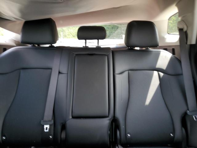 Photo 10 from auction – 2023 KIA SPORTAGE E with VIN 5XYK33AF9PG046810