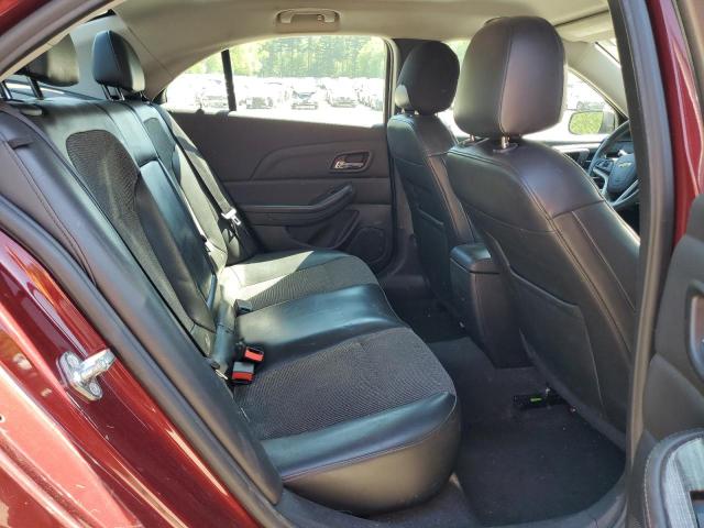 Photo 10 from auction – 2016 CHEVROLET MALIBU LIM with VIN 1G11C5SA0GF113879