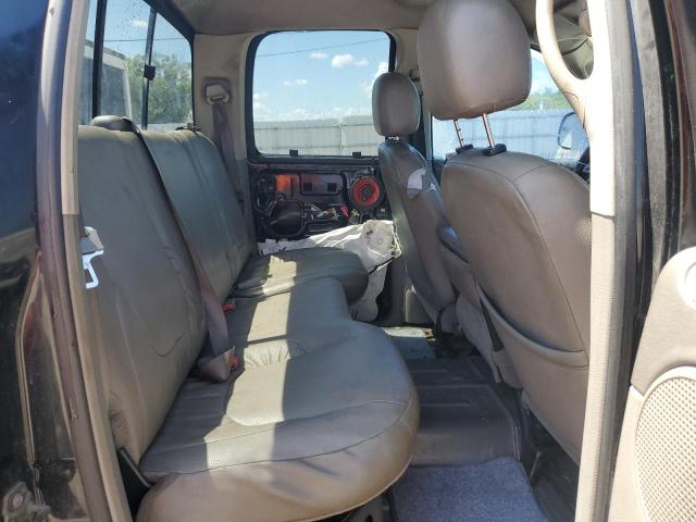 Photo 10 from auction – 2002 DODGE RAM 1500 with VIN 1D7HA18N22S673312