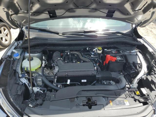 Photo 12 from auction – 2024 FORD ESCAPE ST with VIN 1FMCU0MN0RUA10245