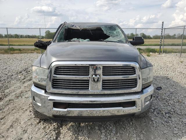 Photo 5 from auction – 2010 DODGE RAM 2500 with VIN 3D7TT2CT8AG169899