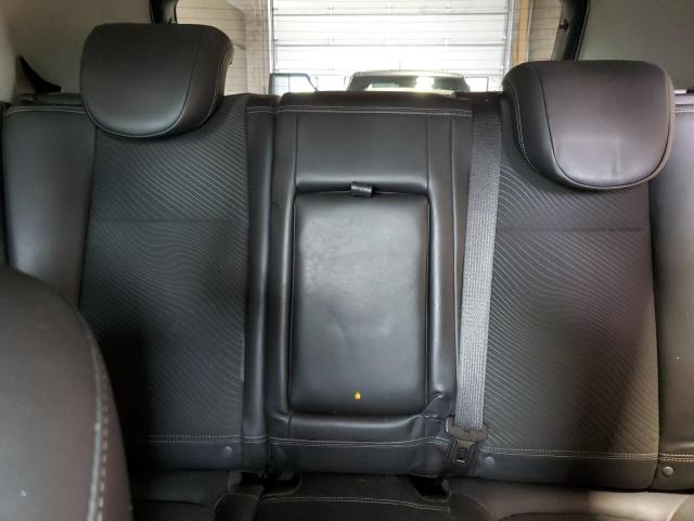 Photo 10 from auction – 2014 BUICK ENCORE CON with VIN KL4CJFSB7EB525493