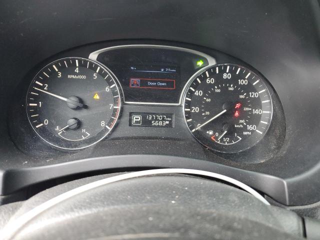 Фото 9 с аукциона – 2015 NISSAN ALTIMA 2.5 с VIN 1N4AL3AP1FC184872