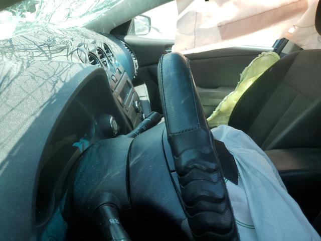 Foto 9 de la subasta – 2011 NISSAN ALTIMA BAS con VIN 1N4AL2APXBC183272