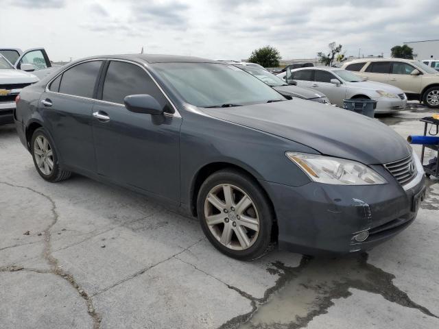 Photo 4 from auction – 2009 LEXUS ES 350 with VIN JTHBJ46G792309496