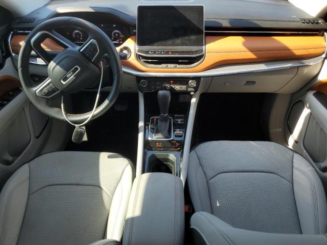 Photo 8 from auction – 2022 JEEP COMPASS LI with VIN 3C4NJDCB6NT200060