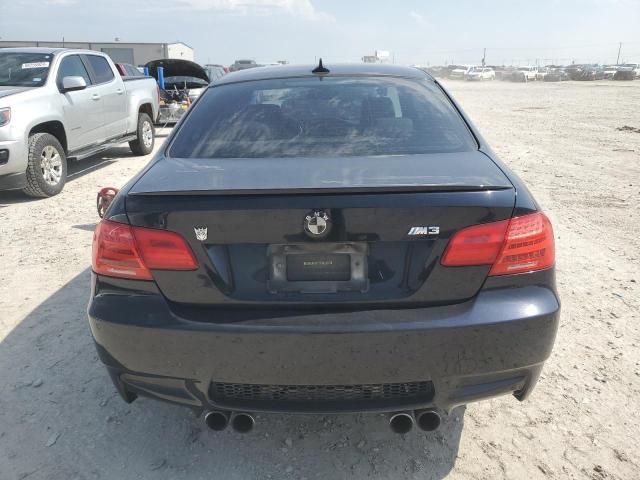 Photo 6 from auction – 2011 BMW M3 with VIN WBSKG9C55BE646102