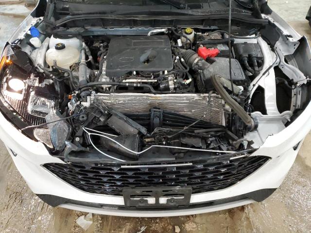 Photo 11 from auction – 2020 FORD ESCAPE SEL with VIN 1FMCU0H62LUA33858